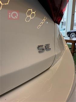 فولكسفاغن جيتا